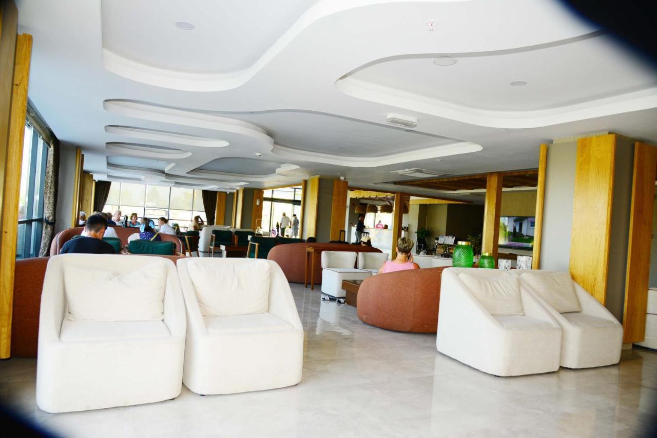 Hane Sun Elite 5*